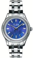 Reloj Alviero Martini Mujer in Acero 1693404 - 1693404